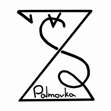 zš palmovka