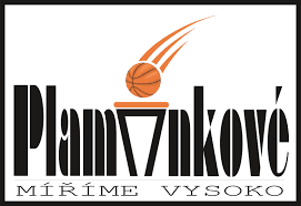 zš plaminkové