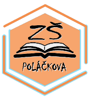 zš poláčkova