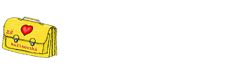 zš ružinovská