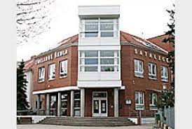 zš satalice
