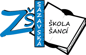 zš sazavska
