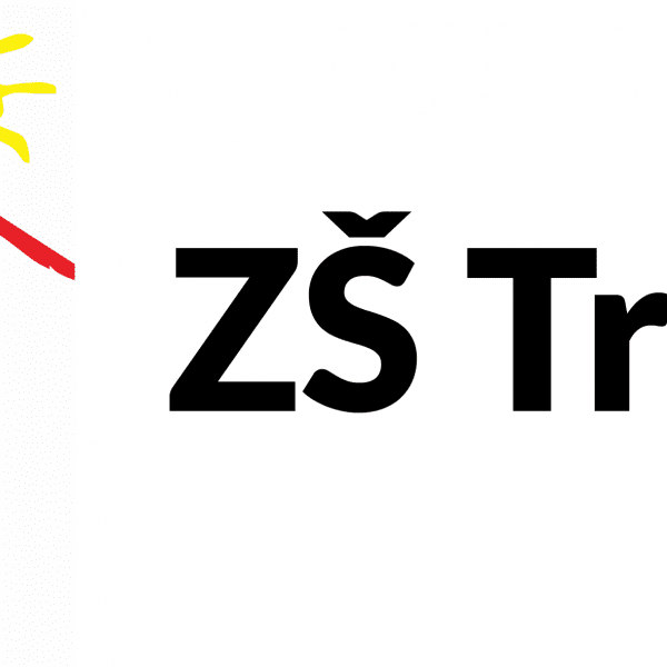 zš trojská