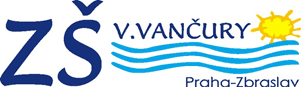 zš vančury