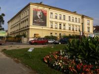 zš vokovice