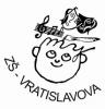 zš vratislavova