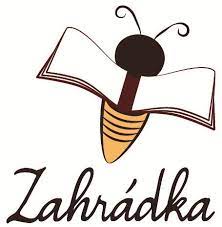 zš zahrádka