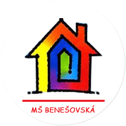 mš benešovska