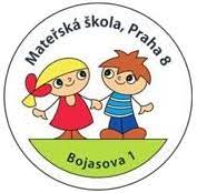 mš bojasova2