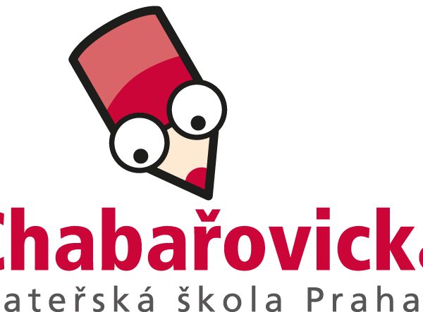 mš chabařovická