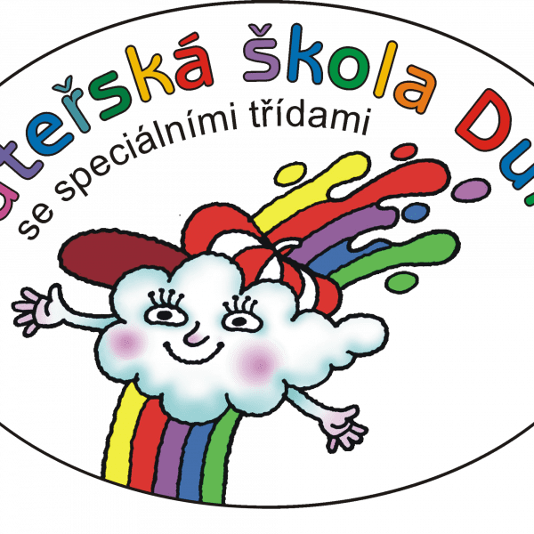 mš duha