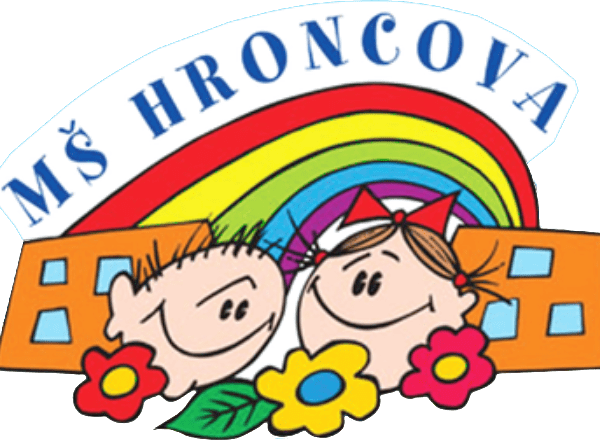 mš hroncovaa