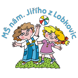 mš lobkovic