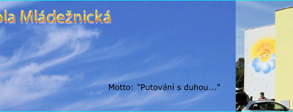 mš mladežnicka