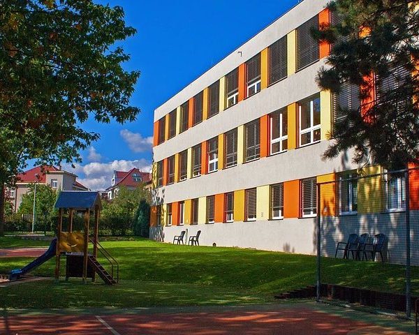 mš na balkaně