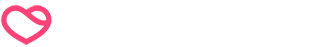 mš na lysinach