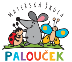 mš palouček