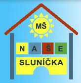 mš přimeticka