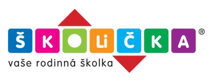 mš školička