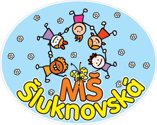 mš šluknovska