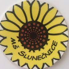mš slunečnice