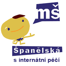 mš španěslka 1
