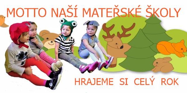 mš sudoměřska