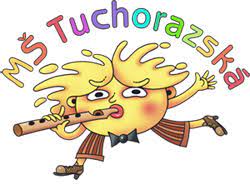 mš tuchorazská
