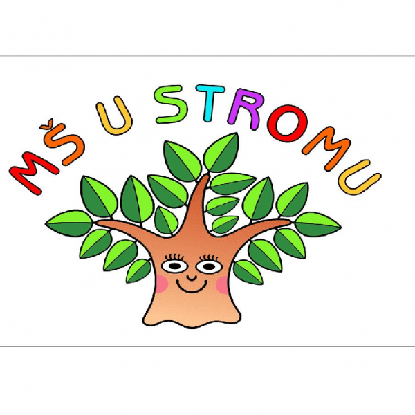mš u stormu