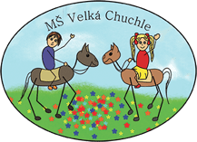 mš velká chuchle