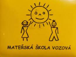 mš vozova