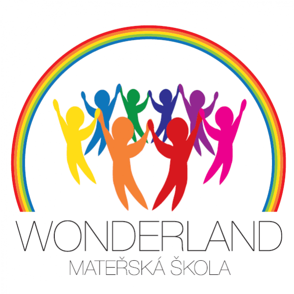 mš wonderland