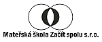 mš začít spolu