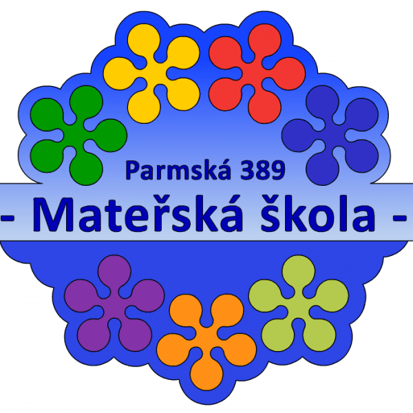 parmská 389