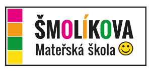 šmolikova mš