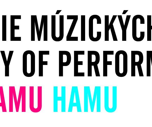 AMU_LOGO_CZ_ENG_DAMU_FAMU_HAMU_cmyk_white_background