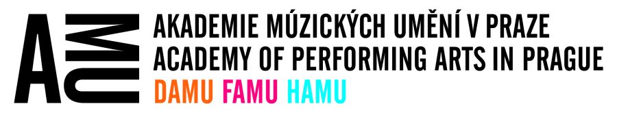 AMU_LOGO_CZ_ENG_DAMU_FAMU_HAMU_cmyk_white_background