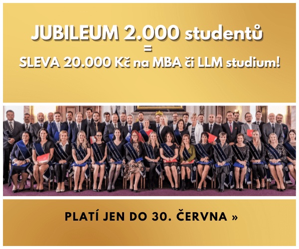 Akce 2000 Pražskéškoly