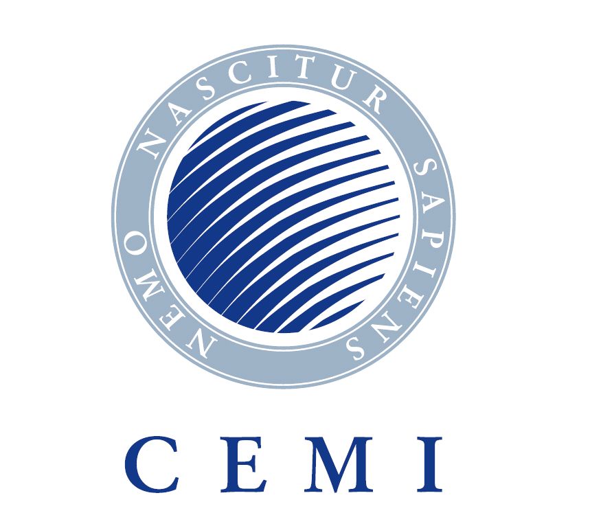Logo CEMI 2