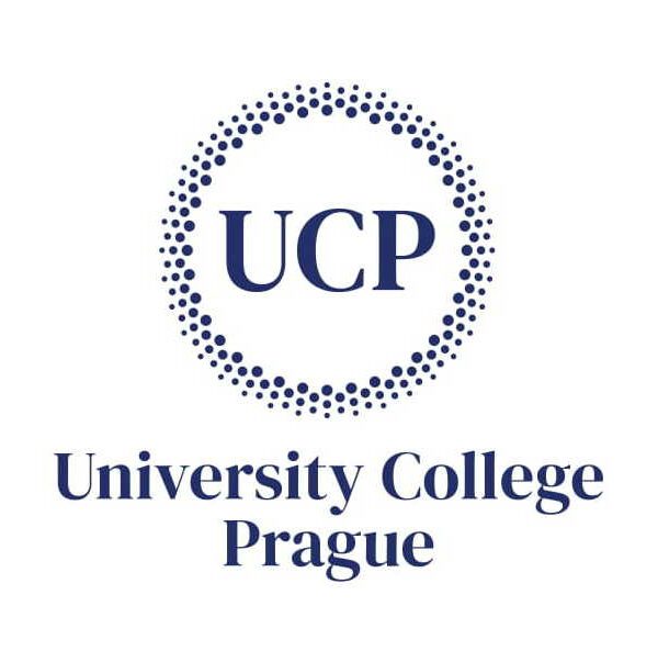 University_College_Prague_221103_134721-2