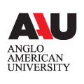 aau