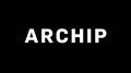 archip