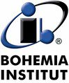 bohemia institut