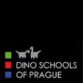 dino schools 2