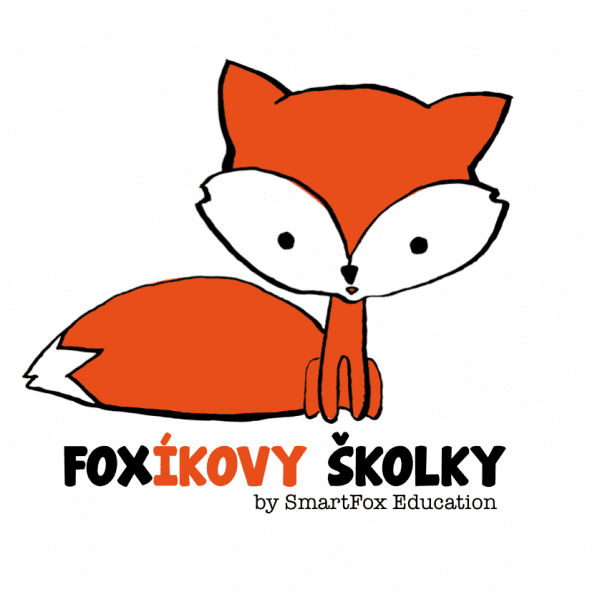 foxík