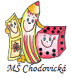 mš chodovicka