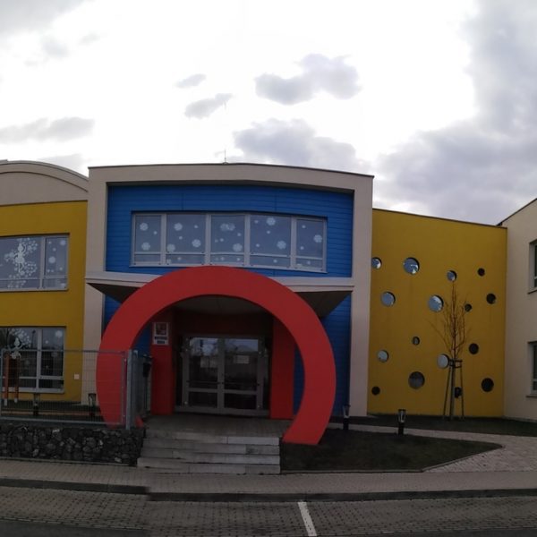 mš hostavice