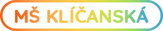 mš kličanska
