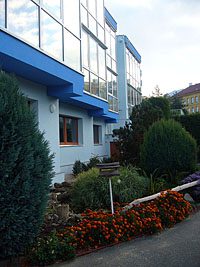 mš kotlaska
