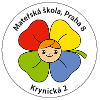 mš krynicka